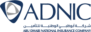ADNIC