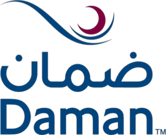 Daman