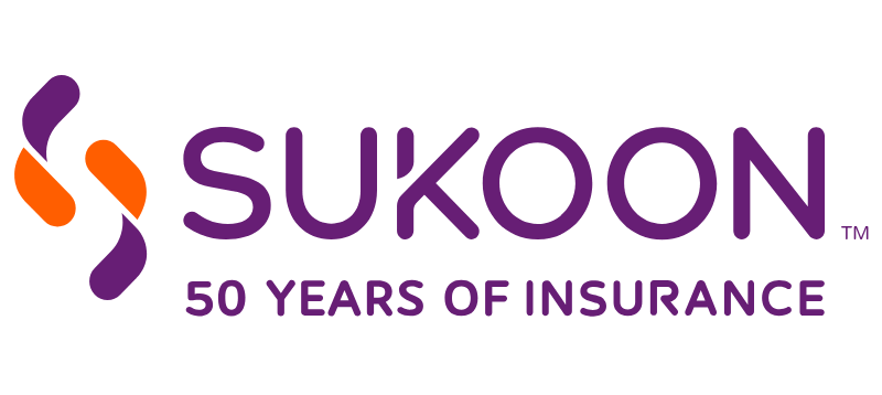 Sukoon Insurance