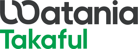 Watania Takaful