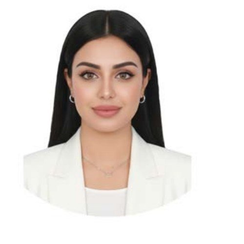 Hasna Ibrahim